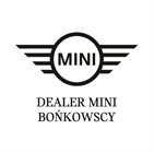 Dealer Mini Bońkowscy